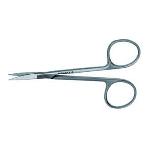 Ciseaux Chirurgicaux HU-FRIEDY - Iris Courbe 11,5cm