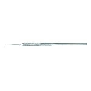 Sonde pour diagnostic HU-FRIEDY manche normal - EXS6