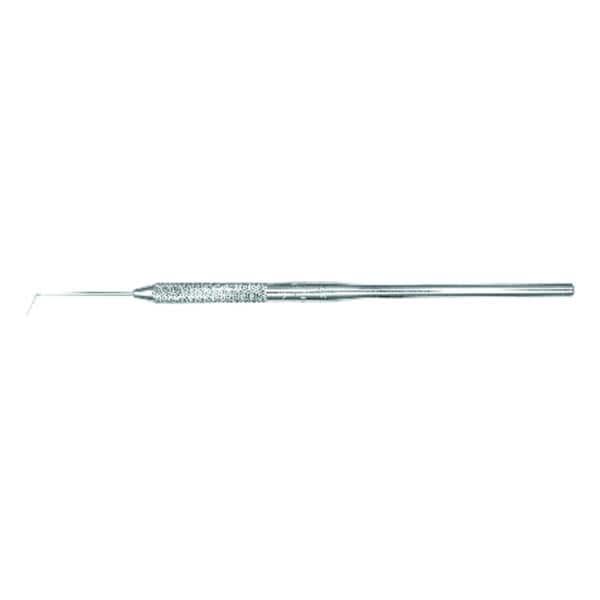 Sonde pour diagnostic HU-FRIEDY manche normal - EXS6