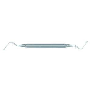 Curette alvolaire Lucas HU-FRIEDY - CL85