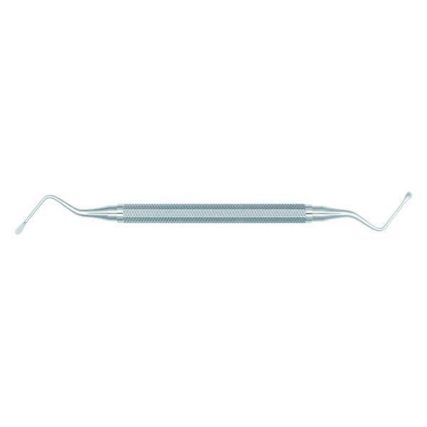Curette alvolaire Lucas HU-FRIEDY - CL85
