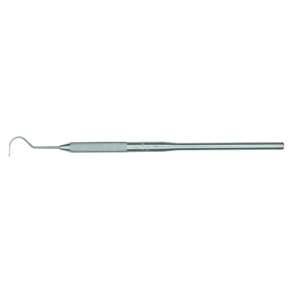 Sonde pour diagnostic HU-FIREDY Demi-Lune Flexible Fine - EXS23