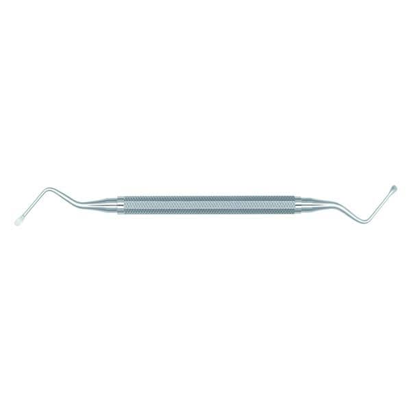 Curette alvolaire Lucas HU-FRIEDY - CL86