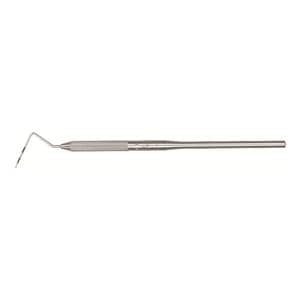 Sonde parodontale colore gradue HU-FRIEDY - PCP12