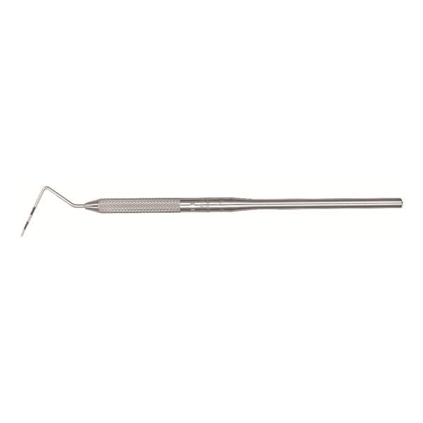 Sonde parodontale colore gradue HU-FRIEDY - PCP12