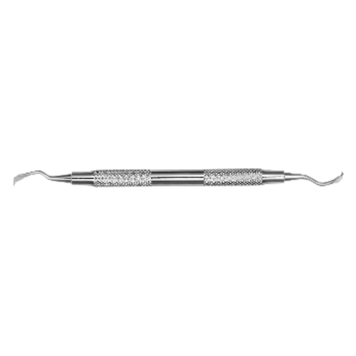 Ciseaux  os double Back Action HU-FRIEDY - C36/37
