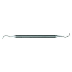 Detartreur Crane-Kaplan HU-FRIEDY - SCK64