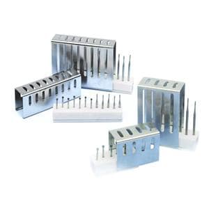 Porte-fraises IMS HU-FRIEDY - Haut IMS 1372T - Grand modle