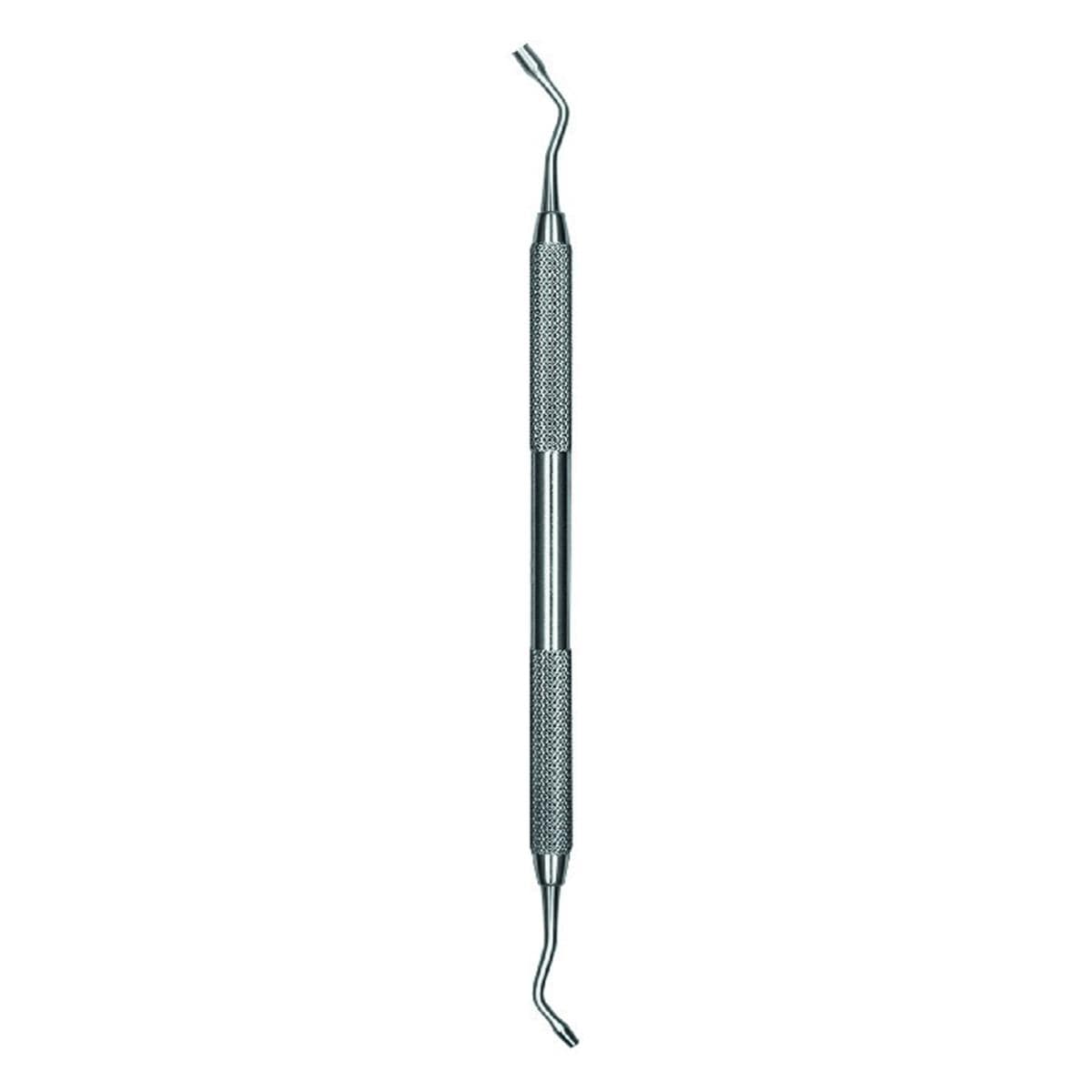 Fouloir  amalgame HU-FRIEDY - PLGH26