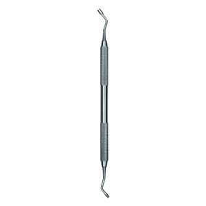Fouloir  amalgame HU-FRIEDY - PLGH26