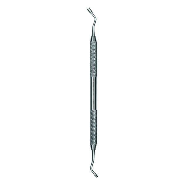 Fouloir  amalgame HU-FRIEDY - PLGH26