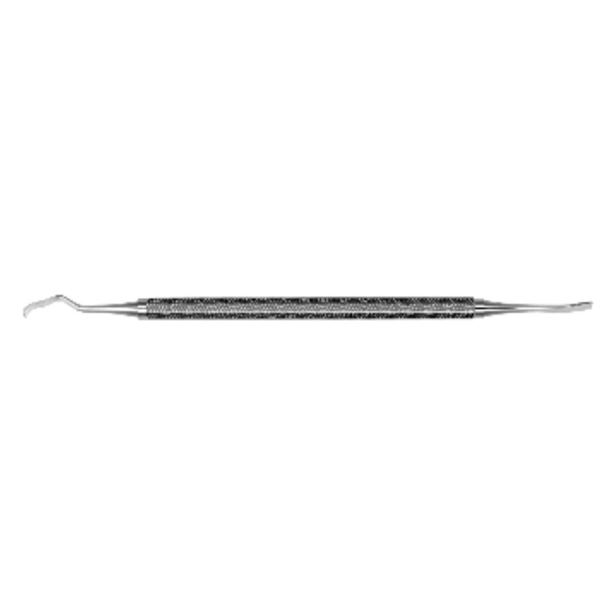 Ciseaux  os double de Kirkland HU-FRIEDY - S13K/TG