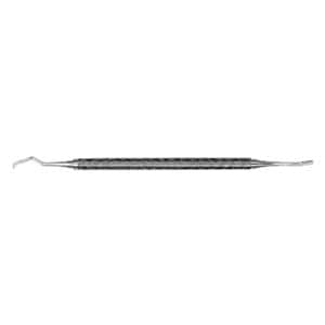 Ciseaux  os double de Kirkland HU-FRIEDY - S13K/TG