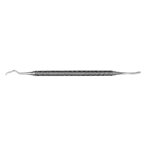 Ciseaux  os double de Kirkland HU-FRIEDY - S13K/TG