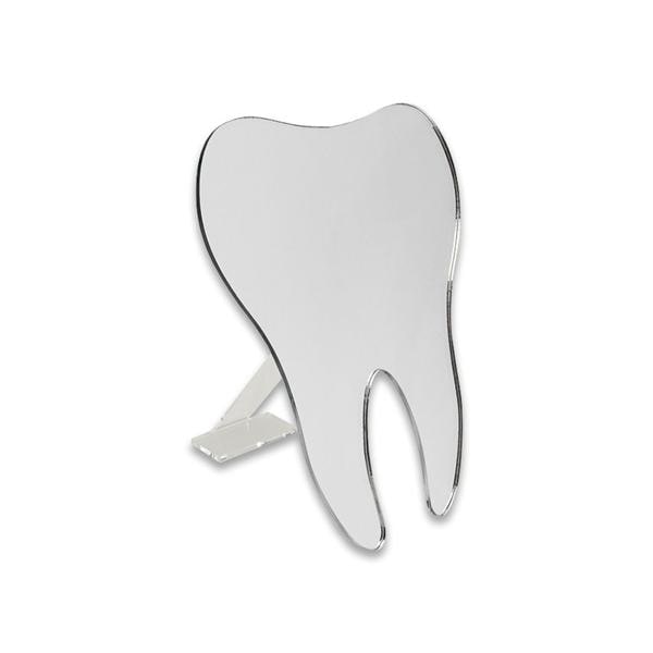 Miroir MC Tooth HAGER & WERKEN