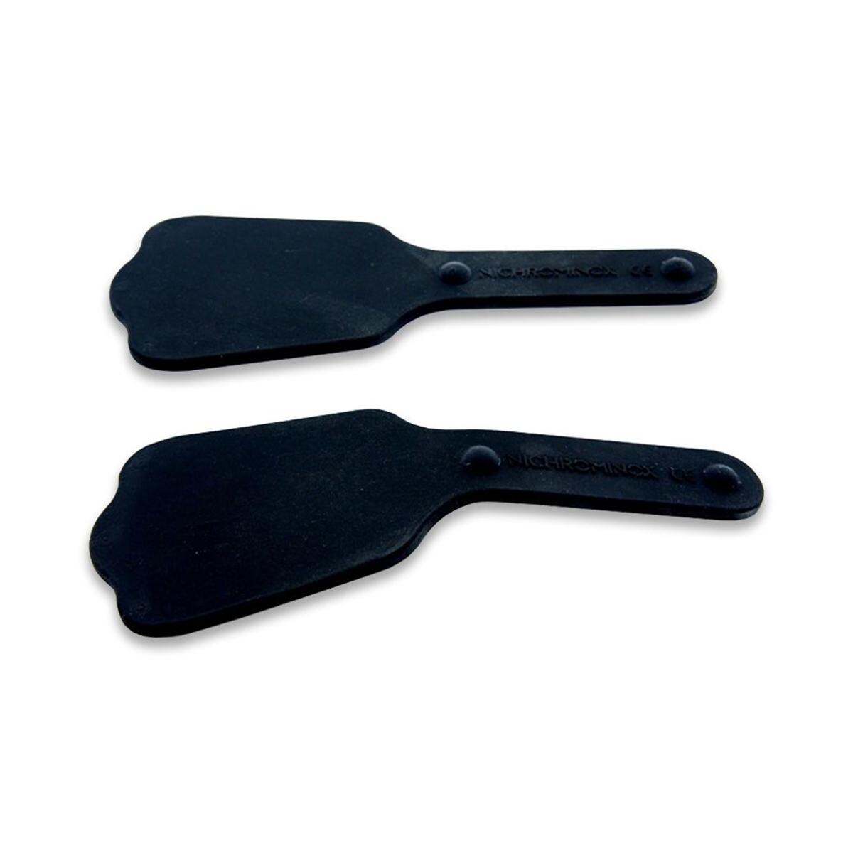 Contrastor Silicone NICHROMINOX - Palatin troit enfant