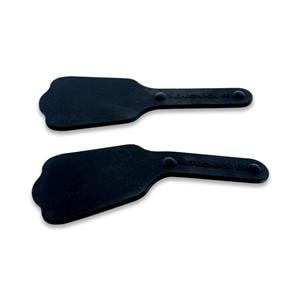 Contrastor Silicone NICHROMINOX - Palatin troit enfant