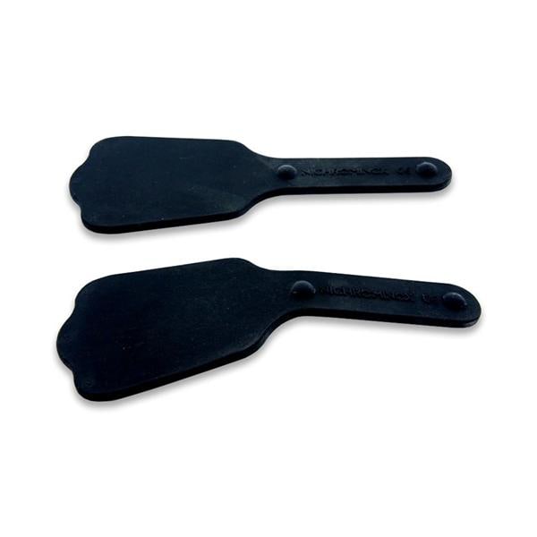 Contrastor Silicone NICHROMINOX - Palatin troit enfant