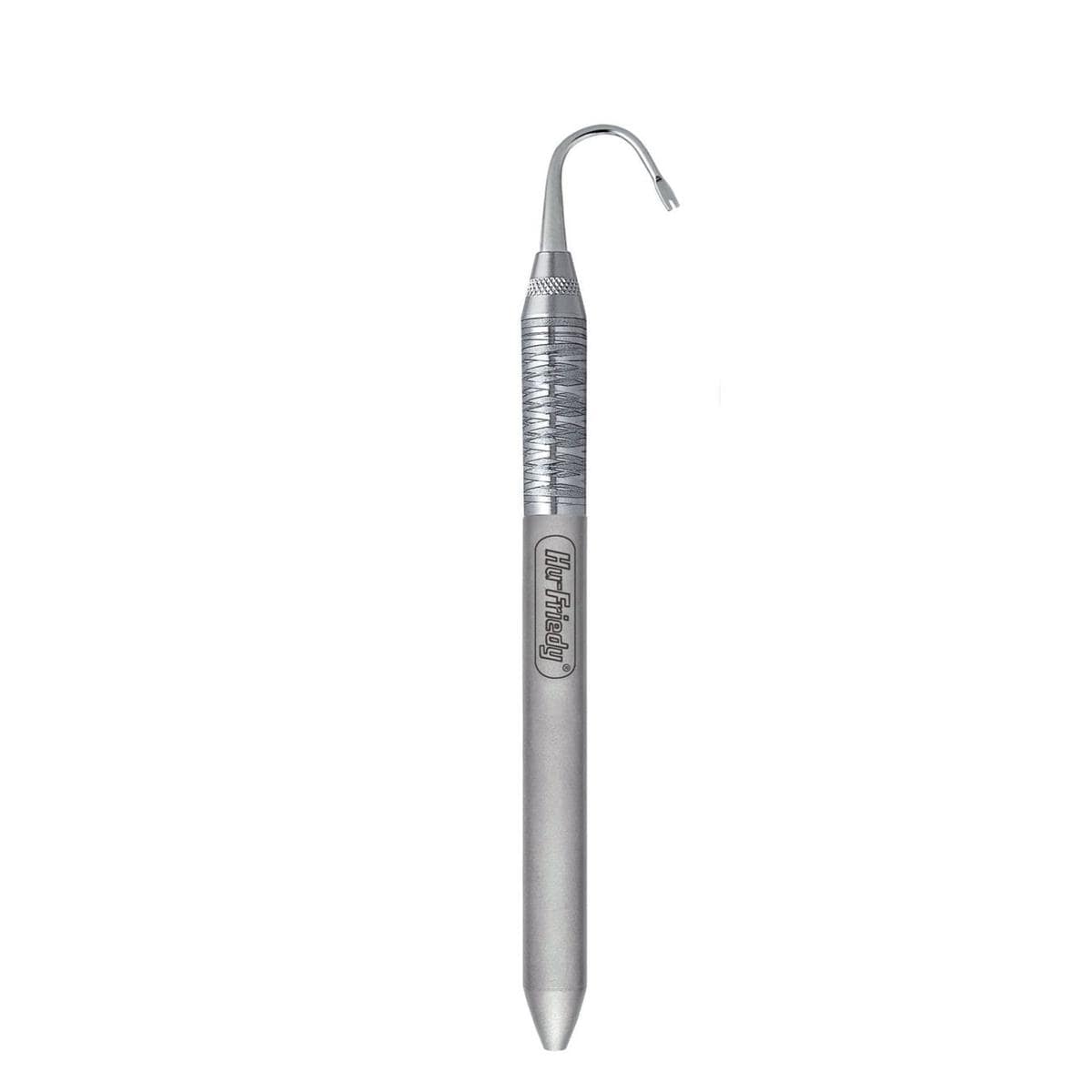 Guide Ligature HU-FRIEDY - modle TK018