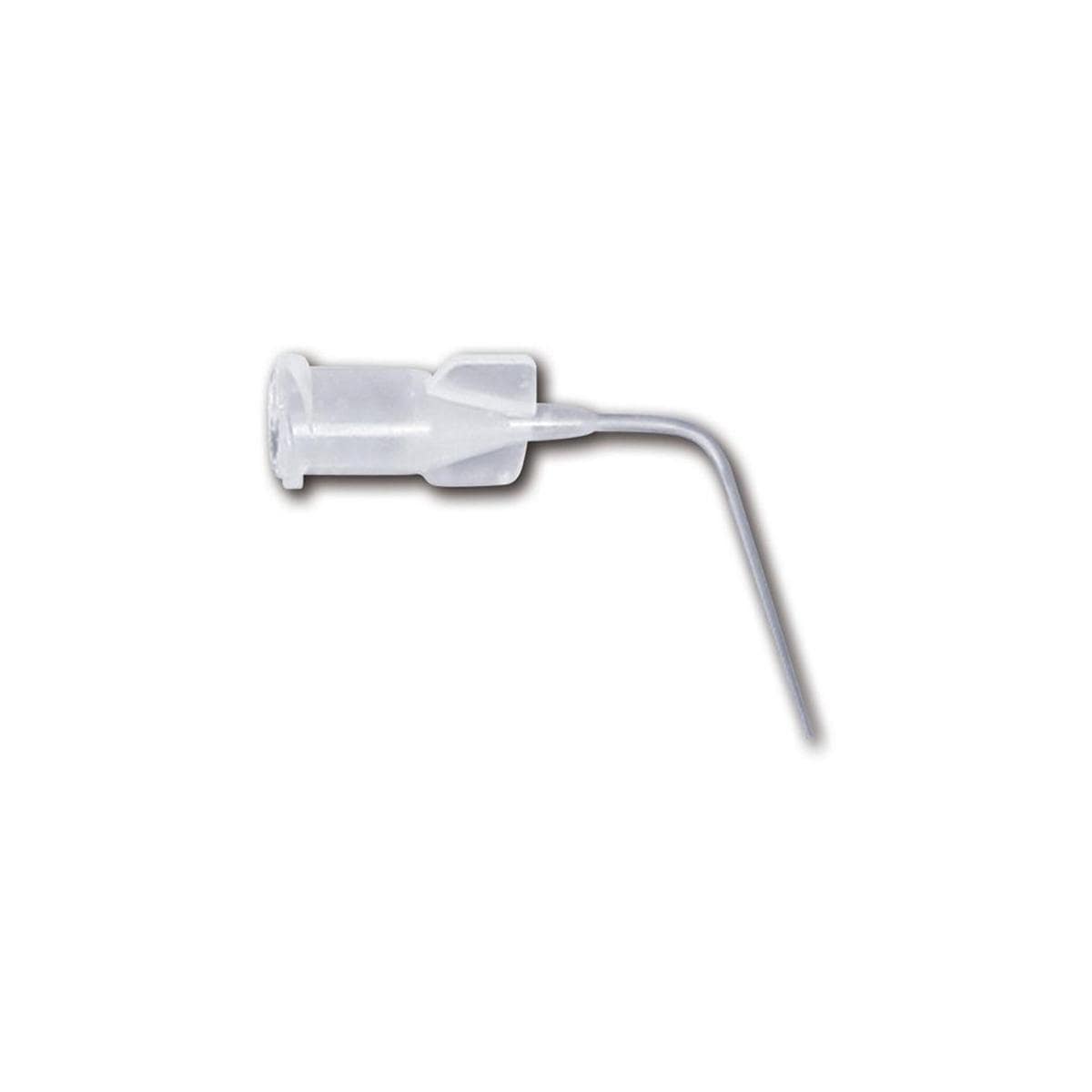 Calcicur VOCO - Canules d'application - Lot de 30