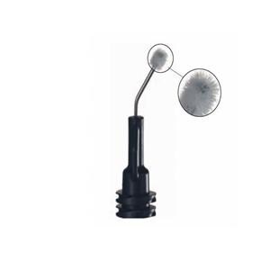 Embout Black Micro FX ULTRADENT - Bote de 100