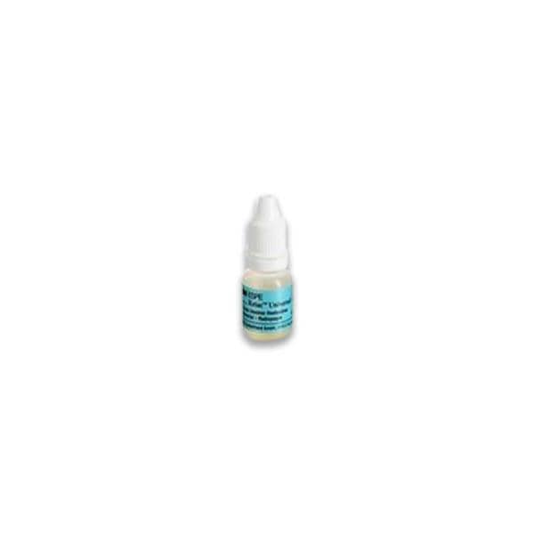 Ketac Universal 3M - Liquide - Flacon de 8,5ml