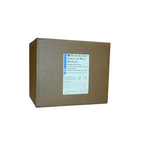 Pltre Gibraltar Resin Die Stone HENRY SCHEIN - Beige - Le carton de 25 kg