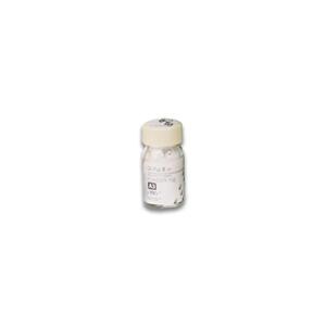 Fuji IX GP GC - poudre A3 - Flacon de 15g
