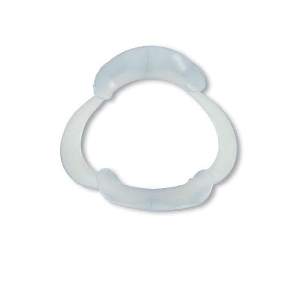 Ecarte-lvres HAGER & WERKEN - Lot de 4