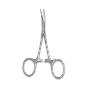 Pince h�mostatique HU-FRIEDY - Hartmann courb�e