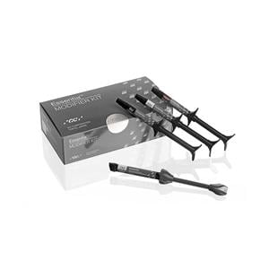 Essentia GC - OM - Seringue Modifier de 2,4ml