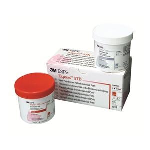 Express Putty 3M - Prise Normale