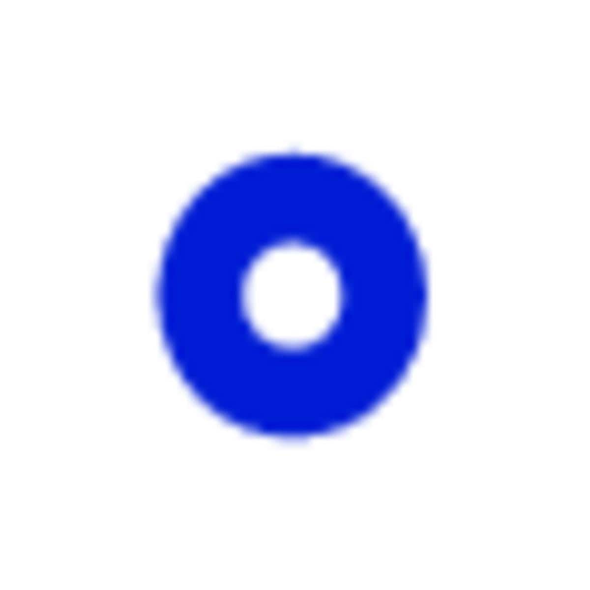 Disques abrasifs SOF-LEX 3M - Moyen 9,5mm - Bleu - Bote de 85