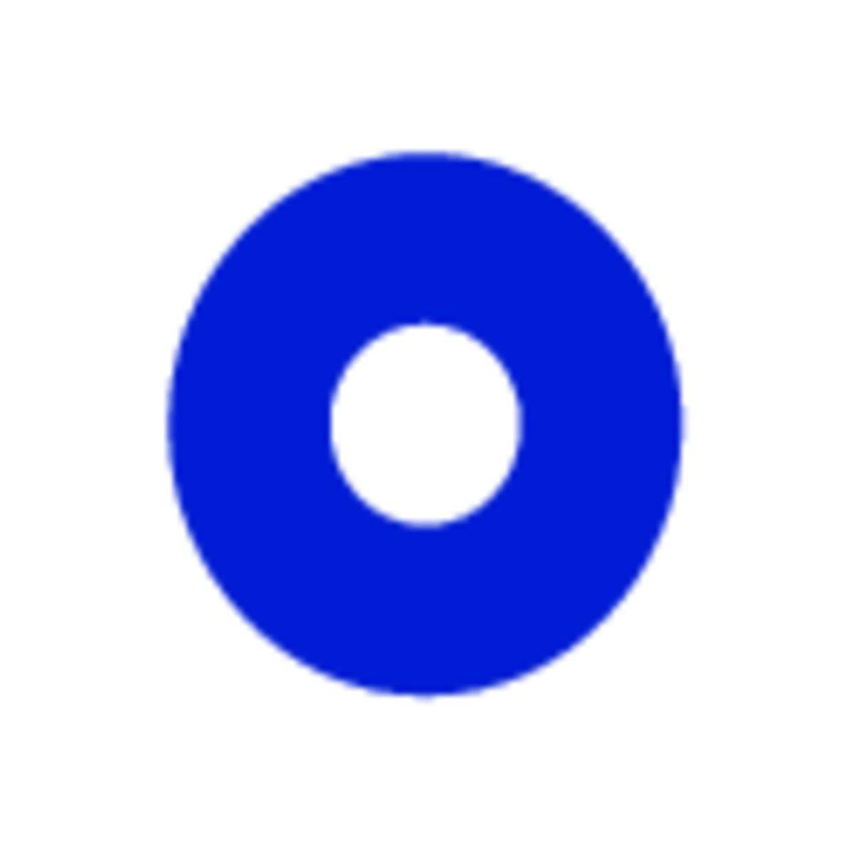 Disques abrasifs SOF-LEX 3M - Fin 12,7mm - Bleu - Bote de 85