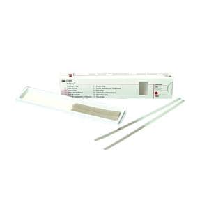 Strips SOF-LEX 3M - Gros/Moyen - 4mm - Bote de 120
