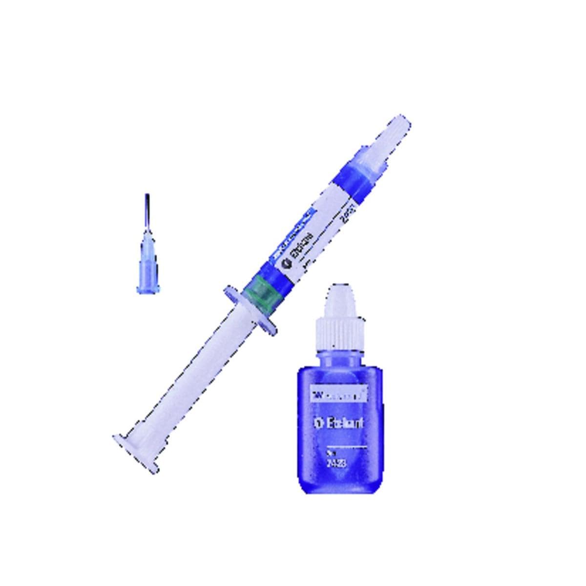 Gel de mordanage Scotchbond 3M - Flacon de 9ml