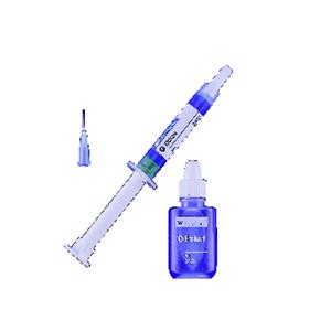 Gel de mordanage Scotchbond 3M - Flacon de 9ml