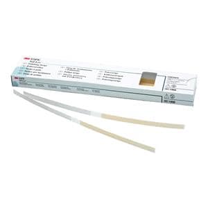 Strips SOF-LEX 3M ESPE - Fin/Extra Fin - 4mm - Bote de 120
