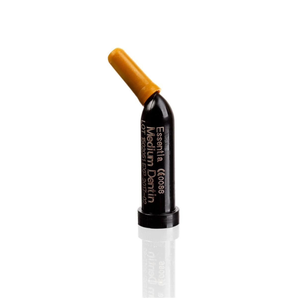 Essentia GC - MD - Unidoses de 0,16ml - Bote de 15