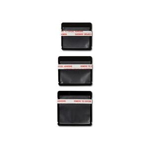 Protections plaques CS 7200 CARESTREAM DENTAL - Taille 0 - Lot de 200