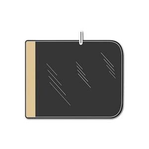 Pochettes gaines hyginiques de protection Xios Scan DENTSPLY SIRONA - Taille 0 - Lot de 100