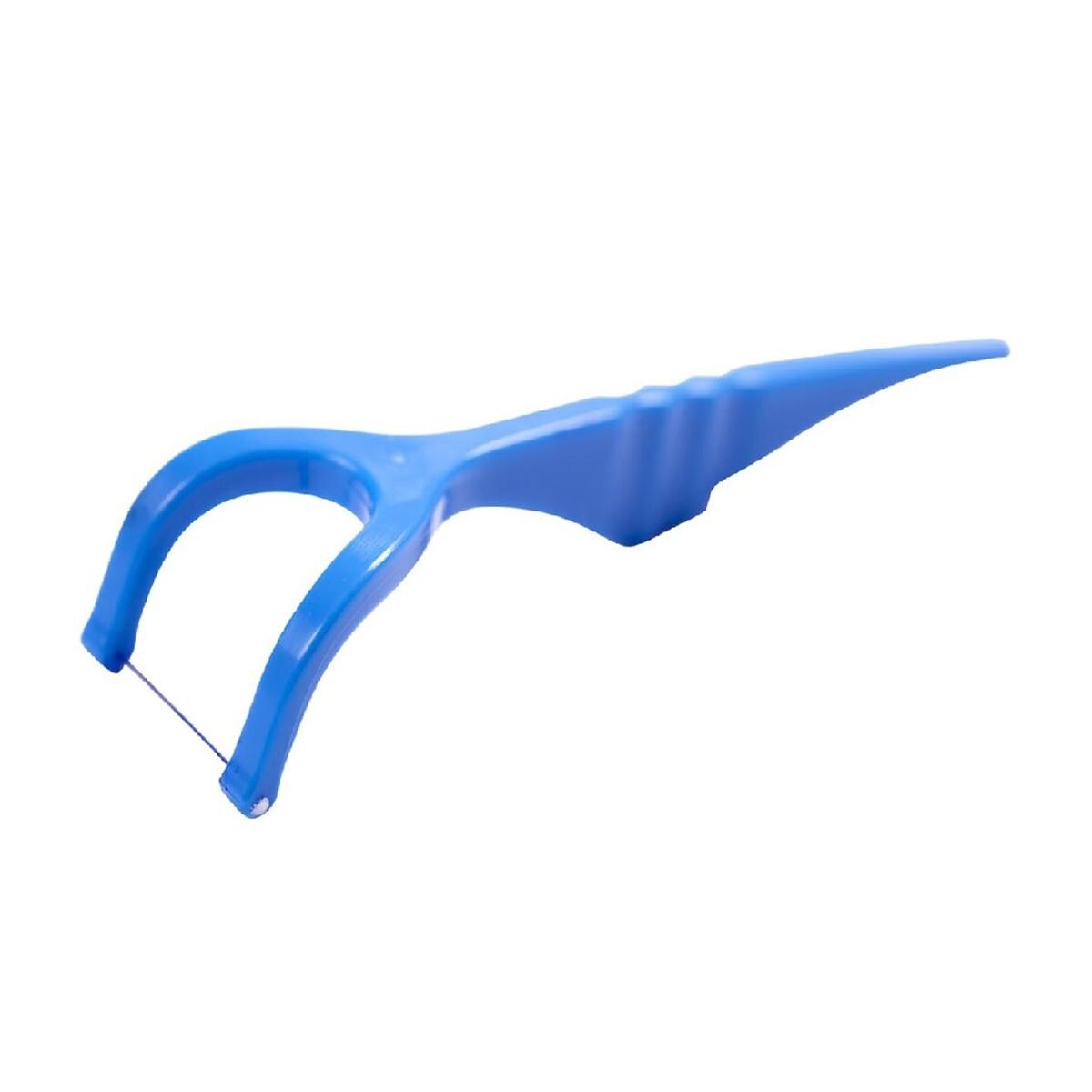 Spot-It Incline (18) 690111 Directa