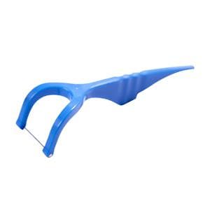 Spot-It Incline (18) 690111    Directa