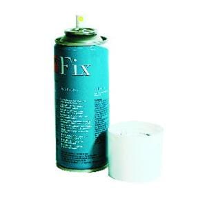 Fix DENTSPLY SIRONA - Spray de 88g