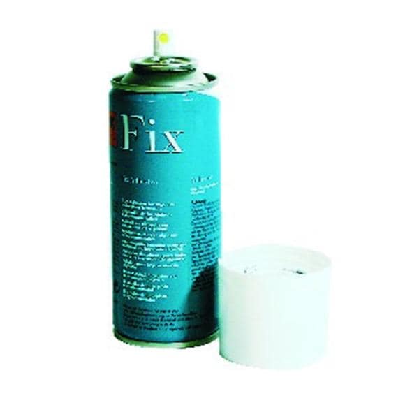 Fix DENTSPLY SIRONA - Spray de 88g