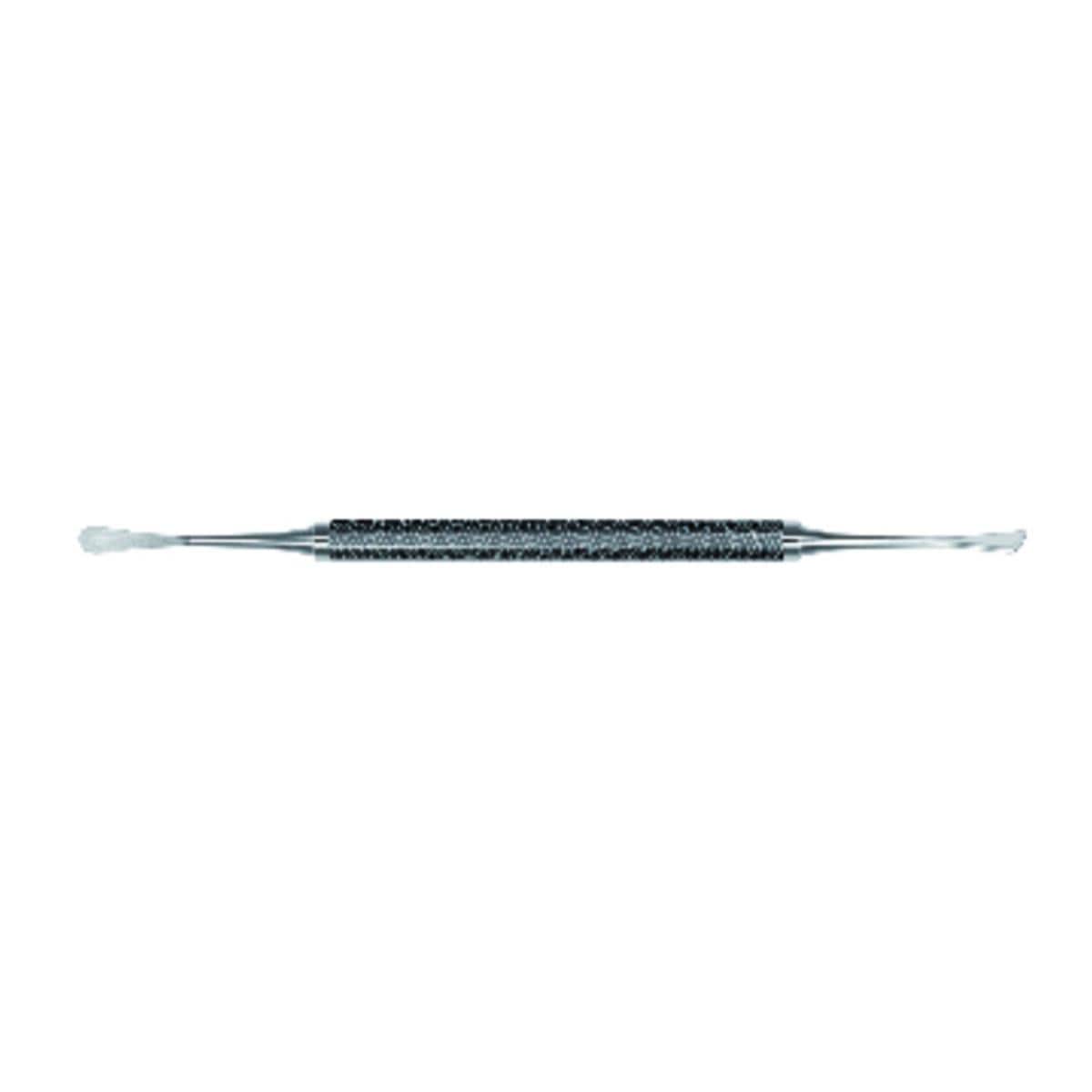Dcolleur scant pour tissus fragiles HU-FRIEDY