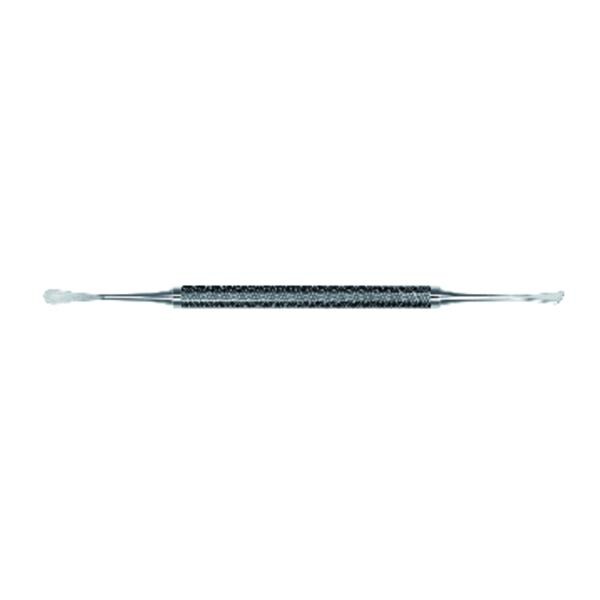 Dcolleur scant pour tissus fragiles HU-FRIEDY