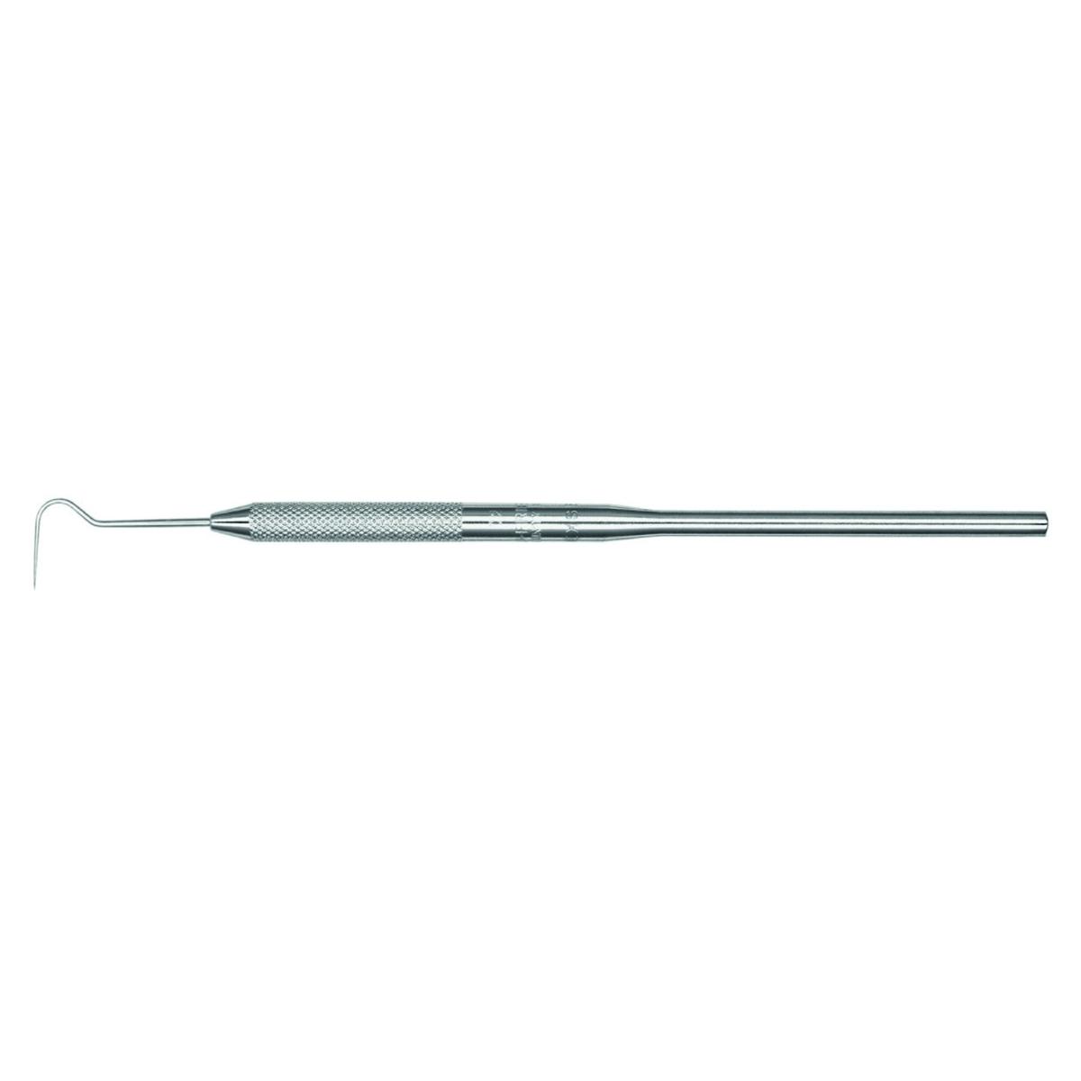 Sonde pour diagnostic HU-FRIEDY - EXS8