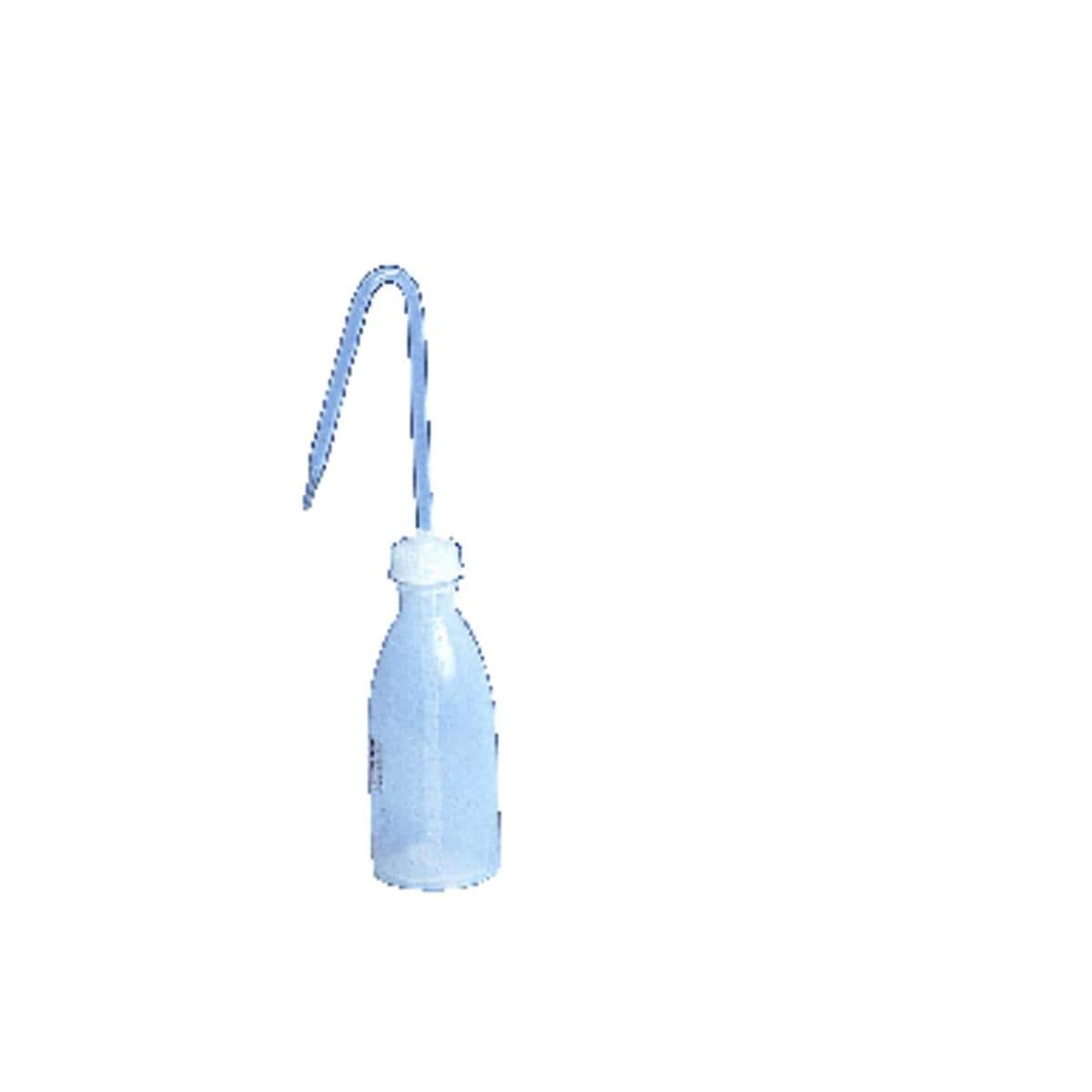Pissette plastique - Flacon de 250 ml - HAGER ET WERKEN