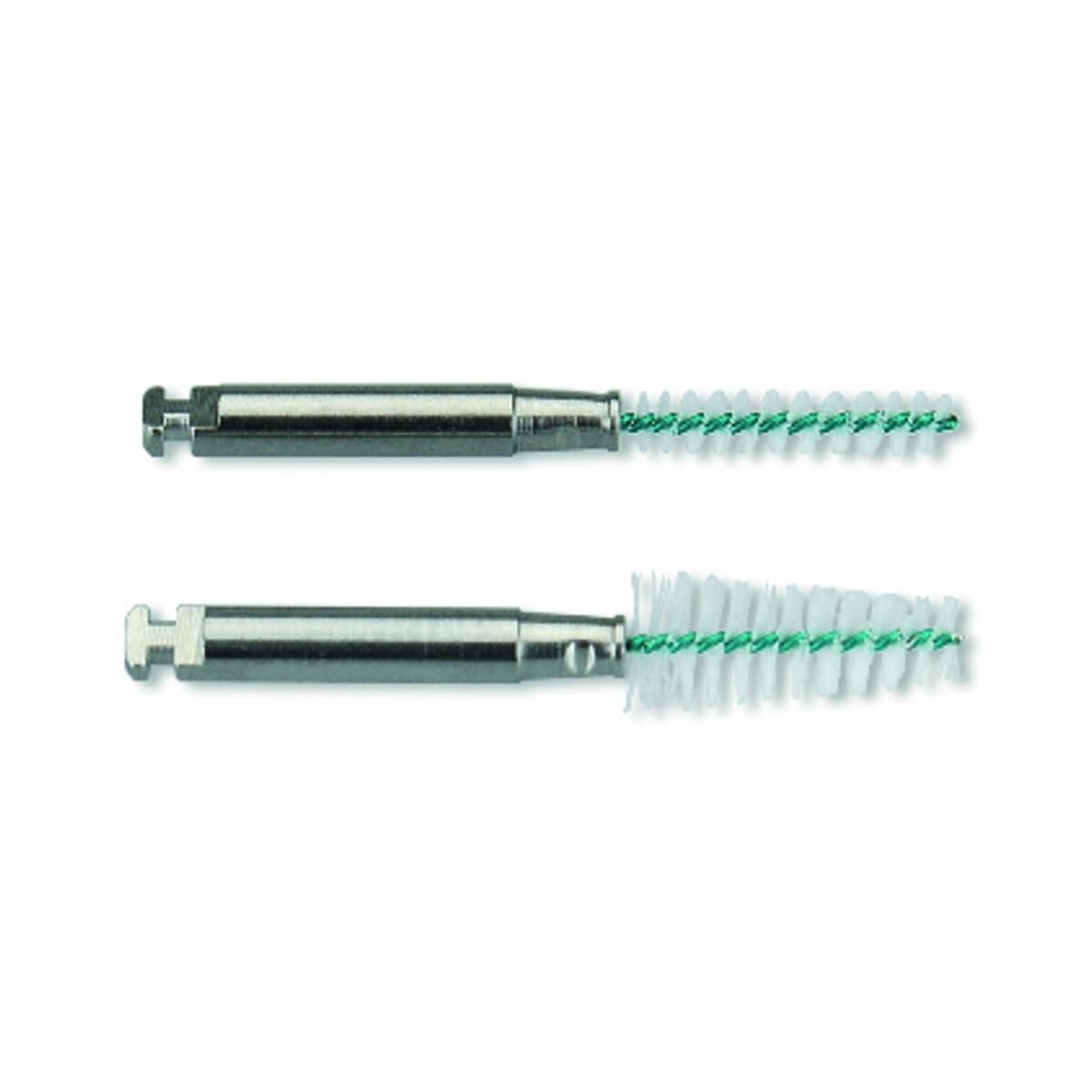 Rotoprox HAGER & WERKEN - x-fine - 2mm
